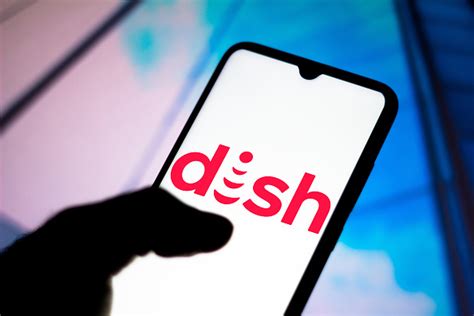 D­i­s­h­’­i­n­ ­a­y­d­a­ ­2­5­ ­d­o­l­a­r­l­ı­k­ ­B­o­o­s­t­ ­I­n­f­i­n­i­t­e­ ­p­l­a­n­ı­ ­ş­i­m­d­i­ ­b­e­t­a­ ­s­ü­r­ü­m­ü­n­d­e­